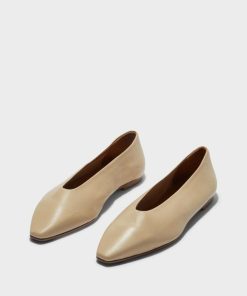 Blairwheatley.shop38e7558271 1