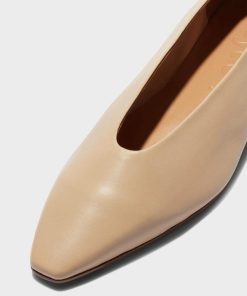 Blairwheatley.shop38e7558271 2