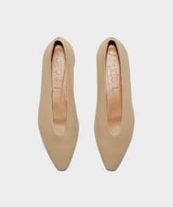 Blairwheatley.shop38e7558271 3