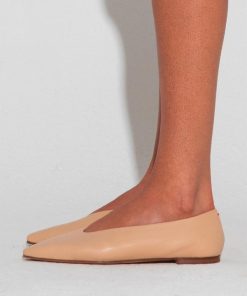 Blairwheatley.shop38e7558271 4