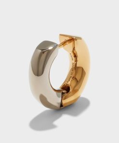 Blairwheatley.shop39260f78ca 2