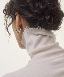 Blairwheatley.shop39260f78ca 3