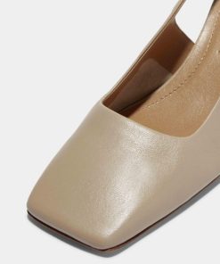 Blairwheatley.shop39991e1ce7 2