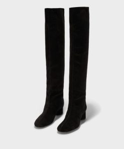 Blairwheatley.shop3a285ad019 1