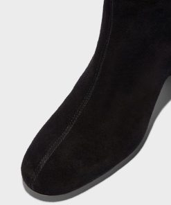 Blairwheatley.shop3a285ad019 2