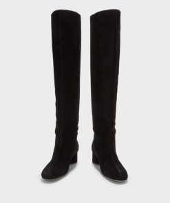 Blairwheatley.shop3a285ad019 3