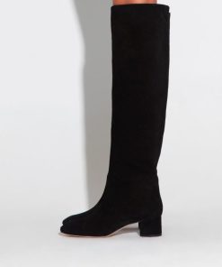 Blairwheatley.shop3a285ad019 4