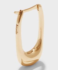 Blairwheatley.shop3af1921c97 2