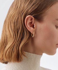 Blairwheatley.shop3af1921c97 3