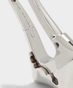 Blairwheatley.shop3b7220a377 2