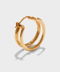 Blairwheatley.shop3bbce07be2 2