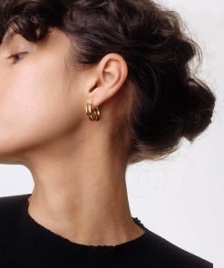 Blairwheatley.shop3bbce07be2 3