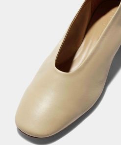 Blairwheatley.shop3be88a93ac 2