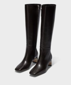 Blairwheatley.shop3c059f6cf6 1