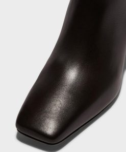 Blairwheatley.shop3c059f6cf6 2