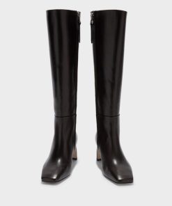 Blairwheatley.shop3c059f6cf6 3