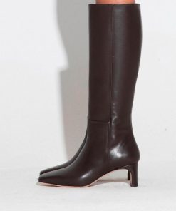 Blairwheatley.shop3c059f6cf6 4