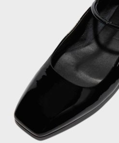 Blairwheatley.shop3c45041d05 2