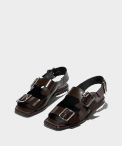 Blairwheatley.shop3d1b6766ef 1