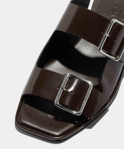 Blairwheatley.shop3d1b6766ef 2