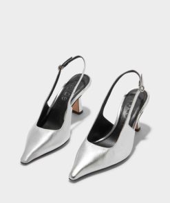 Blairwheatley.shop3d2bb1daea 1