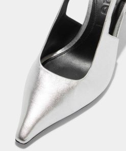 Blairwheatley.shop3d2bb1daea 2