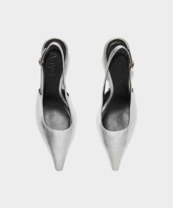 Blairwheatley.shop3d2bb1daea 3