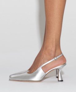 Blairwheatley.shop3d2bb1daea 4