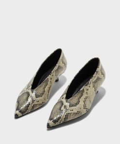 Blairwheatley.shop3d904b9bc6 1