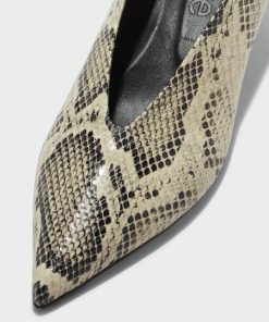 Blairwheatley.shop3d904b9bc6 2