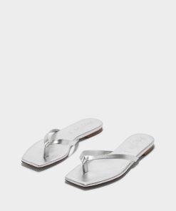 Blairwheatley.shop3e1fc96d29 1