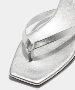 Blairwheatley.shop3e1fc96d29 2