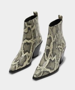 Blairwheatley.shop3e403307ef 1