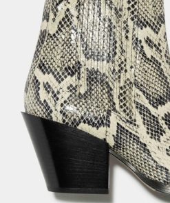 Blairwheatley.shop3e403307ef 2