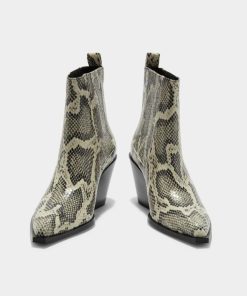 Blairwheatley.shop3e403307ef 3