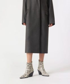 Blairwheatley.shop3e403307ef 4