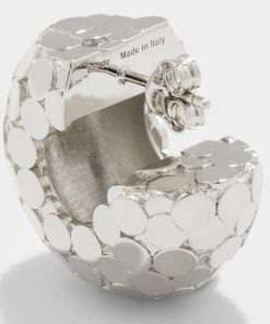 Blairwheatley.shop3f86b6201b 2