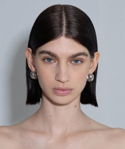 Blairwheatley.shop3f86b6201b 3