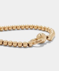 Blairwheatley.shop4065017e45 2