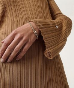 Blairwheatley.shop4065017e45 3