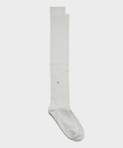 Blairwheatley.shop4221465fc1 1