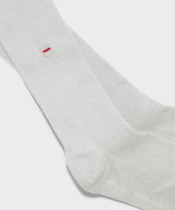 Blairwheatley.shop4221465fc1 2