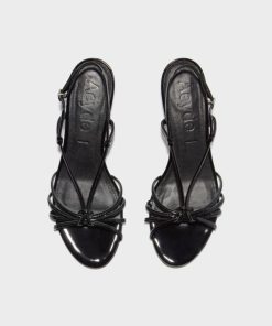 Blairwheatley.shop4249670a75 3