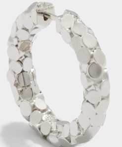 Blairwheatley.shop4249ecc6d3 2