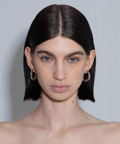 Blairwheatley.shop4249ecc6d3 3