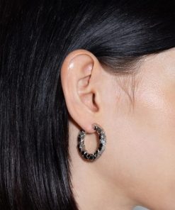 Blairwheatley.shop4249ecc6d3 4