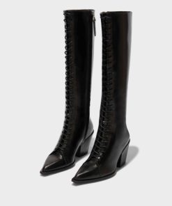 Blairwheatley.shop432abaf775 1