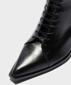 Blairwheatley.shop432abaf775 2