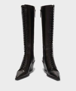 Blairwheatley.shop432abaf775 3