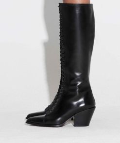 Blairwheatley.shop432abaf775 4